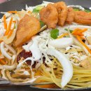 연정노래타운 | 아이러브 신당동 떡볶이 – 추억의 24시간 즉석떡볶이 맛집