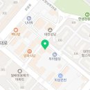 월배힐스테이트도서관 이미지
