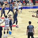 사직실내체육관 이미지