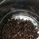 경서산업 이미지