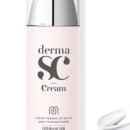 에스씨(SC) 이미지