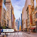 명소탐방 임실 시티투어 | 시드니 시티 데이투어 호텔 맛집 명소 여행 코스 갈만한곳