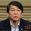 OB식품