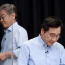 모레공방 - 5528 | 모레공방