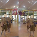 현대웰빙랜드 이미지