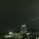 국원마트 이미지