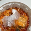 소림마라양산 네이버블로그