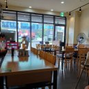 한촌설렁탕 도화점 이미지