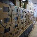 착한이발소 이미지