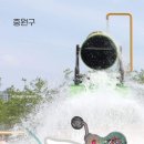 수정로279번길 이미지