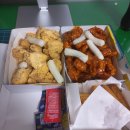 마시찌롱두마리치킨
