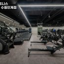 리조트PT 수원인계점 이미지