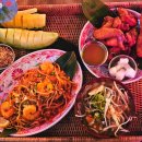 하노이 맥주밤거리 파주금촌점 이미지