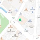 롯데리아 홈플러스 마산양덕점