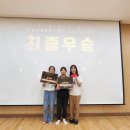 가족과 함께 보드게임 이미지