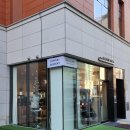 cafe NARIRANG 이미지