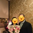 친구친구플라워