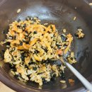 덕수궁해물칼국수 이미지