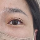 올단 이미지