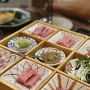 혼마구로 - 북구 첨단과기로208번길 43-10 | 혼마구로