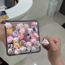 벨루스 - 정선군 녹송로 88 | <벨루스뷰티> 망원동 속눈썹- 손상 직모속눈썹 펌 후기