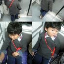 대공원역1번출구 이미지