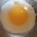 현대옥부안점 이미지