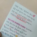 안양카 세차장 이미지