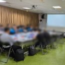 그러나 우리들 날지도 못하고 울지만