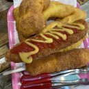 노랑고래 이미지