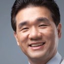 최용석치과의원 네이버블로그