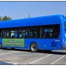 장항리 마을회관 이미지