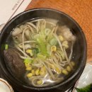 [광주] 봉선동 남해가든 소고기 4종 및 후식 후기