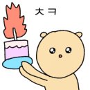 수피아 케이크