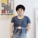 세리 이미지