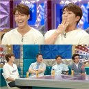 복입는속옷