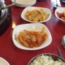 놀부부대찌개 이미지