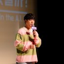 제4회 연극 페스티벌 <불편한 편의점> | 풀무원재단, 국립과천과학관과 ‘제4회 어린이 과학연극 페스티벌’ 개최