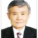 (주)삼일개발 이미지