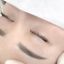 이화토탈뷰티샵 이미지