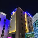 에스티알엘(Strl)호텔 | 진주 숙소 추천 STRL호텔 에스티알엘 스트롤호텔