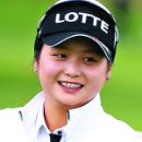 진학슈퍼 이미지