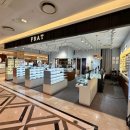 FRAT(프랫안경원) 이미지