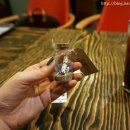 카페일루이스 이미지