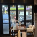 경찰병원 1층 | 경찰병원 맛집 닭칼국수 추천｜가락시장 근처 몸 녹이기 좋은 한양닭칼국수 후기