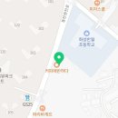 농민마트(반월점) 이미지