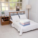 스프레드 이미지