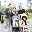 산동물빛공원 이미지