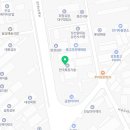 대경카클리닉 네이버블로그