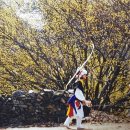 백사한의원 이미지